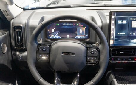 Haval H9, 2024 год, 4 398 000 рублей, 16 фотография