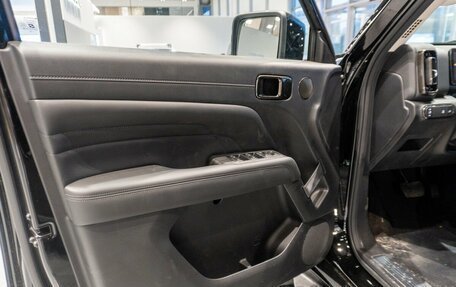 Haval H9, 2024 год, 4 398 000 рублей, 22 фотография