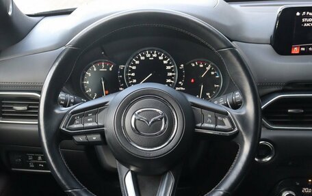 Mazda CX-5 II, 2019 год, 3 899 000 рублей, 7 фотография