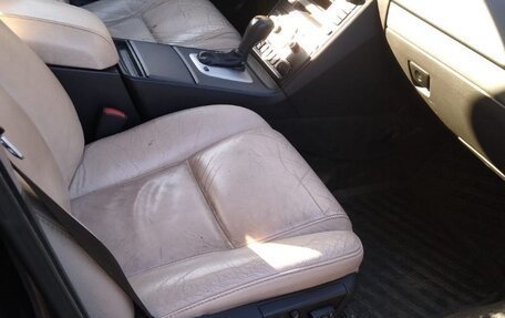 Volvo XC90 II рестайлинг, 2007 год, 1 100 000 рублей, 4 фотография