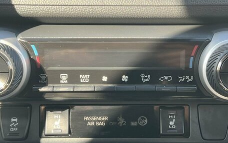 Toyota RAV4, 2021 год, 3 200 000 рублей, 18 фотография