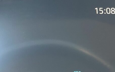 Toyota RAV4, 2021 год, 3 200 000 рублей, 13 фотография