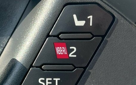 Toyota RAV4, 2021 год, 3 200 000 рублей, 21 фотография