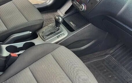 KIA Cerato III, 2013 год, 900 000 рублей, 6 фотография