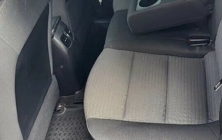 KIA Cerato III, 2013 год, 900 000 рублей, 7 фотография