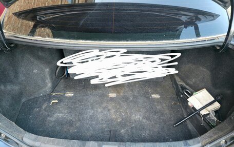 Toyota Corolla, 2011 год, 950 000 рублей, 15 фотография