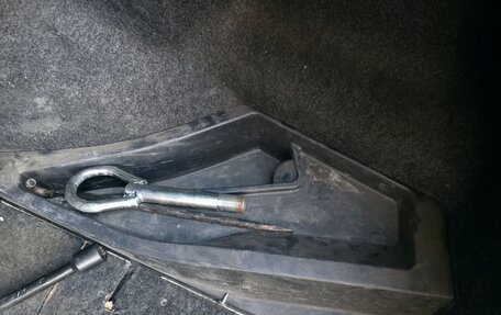 Toyota Corolla, 2011 год, 950 000 рублей, 16 фотография