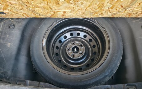 Toyota Corolla, 2011 год, 950 000 рублей, 14 фотография