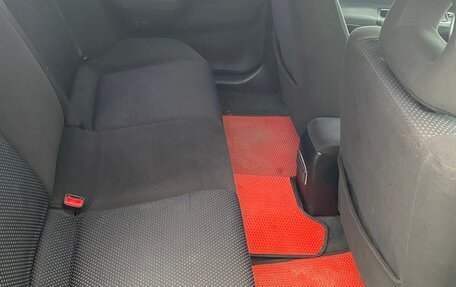 Mitsubishi Lancer IX, 2006 год, 475 000 рублей, 22 фотография