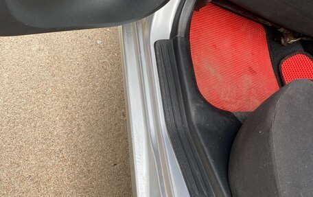 Mitsubishi Lancer IX, 2006 год, 475 000 рублей, 24 фотография