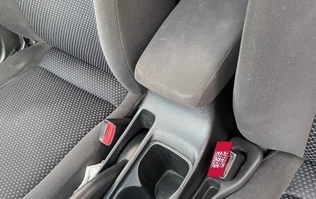 Mitsubishi Lancer IX, 2006 год, 475 000 рублей, 26 фотография
