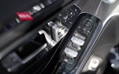 Mercedes-Benz S-Класс, 2020 год, 20 000 000 рублей, 10 фотография