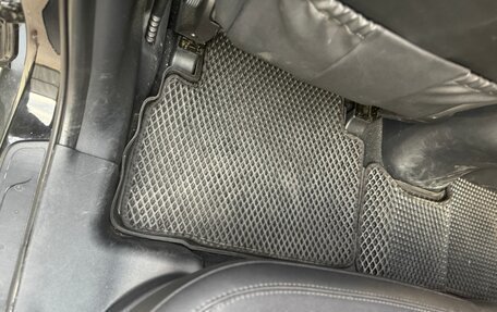 Hyundai ix35 I рестайлинг, 2012 год, 1 360 000 рублей, 27 фотография