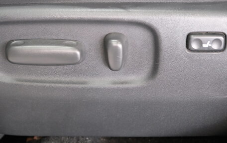 Toyota RAV4, 2007 год, 1 269 000 рублей, 10 фотография