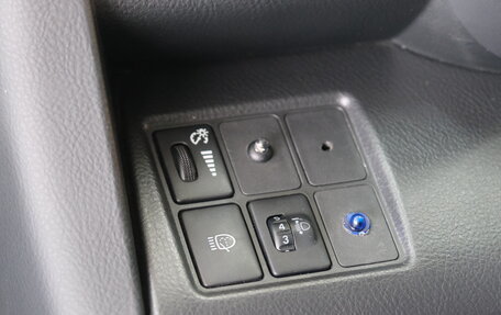 Toyota RAV4, 2007 год, 1 269 000 рублей, 11 фотография