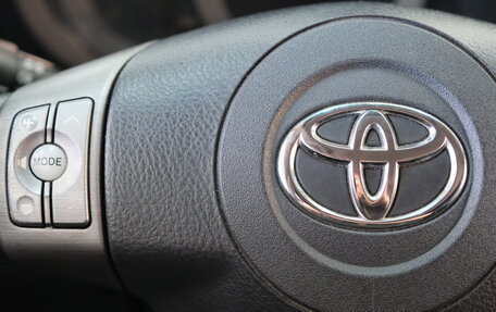 Toyota RAV4, 2007 год, 1 269 000 рублей, 15 фотография