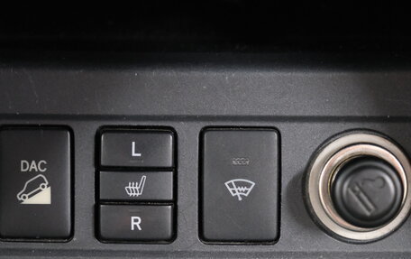 Toyota RAV4, 2007 год, 1 269 000 рублей, 18 фотография