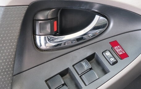 Toyota RAV4, 2007 год, 1 269 000 рублей, 9 фотография
