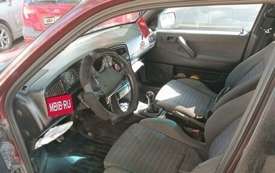Volkswagen Passat B3, 1993 год, 200 000 рублей, 1 фотография
