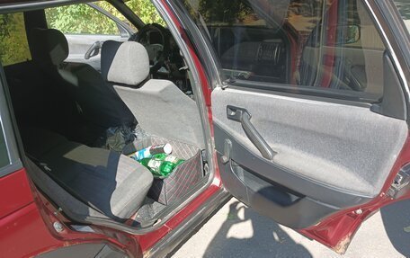 Volkswagen Passat B3, 1993 год, 200 000 рублей, 10 фотография