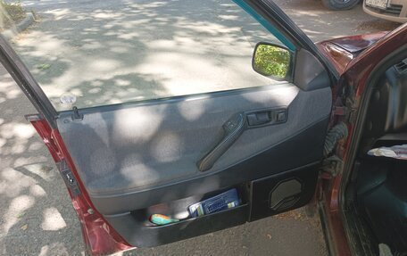 Volkswagen Passat B3, 1993 год, 200 000 рублей, 11 фотография