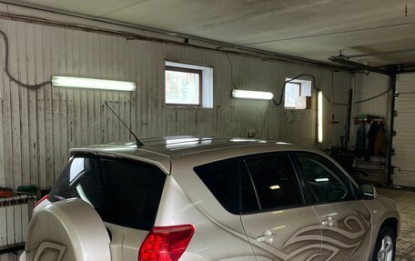Toyota RAV4, 2006 год, 1 250 000 рублей, 3 фотография