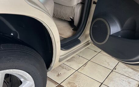 Toyota RAV4, 2006 год, 1 250 000 рублей, 4 фотография