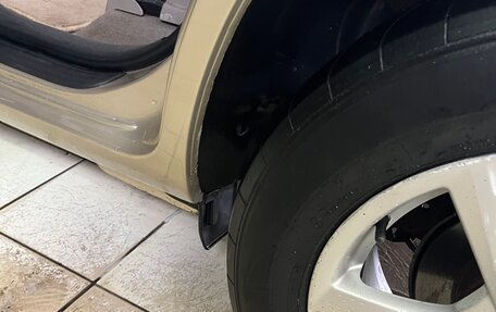 Toyota RAV4, 2006 год, 1 250 000 рублей, 8 фотография
