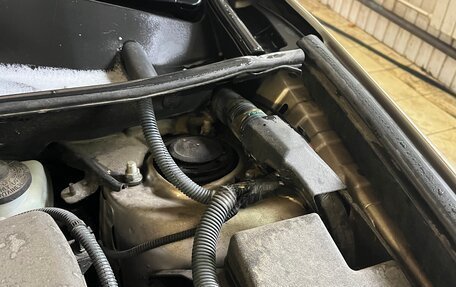 Toyota RAV4, 2006 год, 1 250 000 рублей, 15 фотография