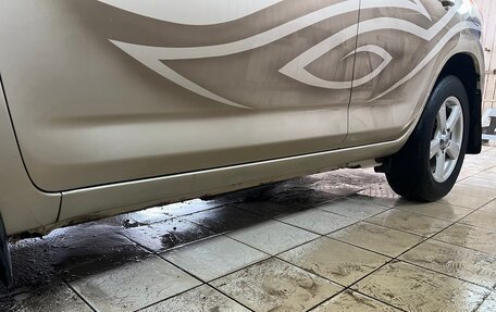 Toyota RAV4, 2006 год, 1 250 000 рублей, 20 фотография