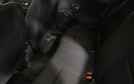 Renault Fluence I, 2014 год, 629 000 рублей, 10 фотография