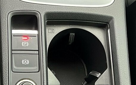 Audi Q3, 2019 год, 2 999 999 рублей, 20 фотография