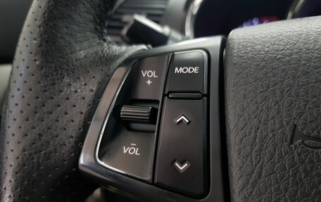 KIA Sorento II рестайлинг, 2012 год, 1 495 000 рублей, 10 фотография