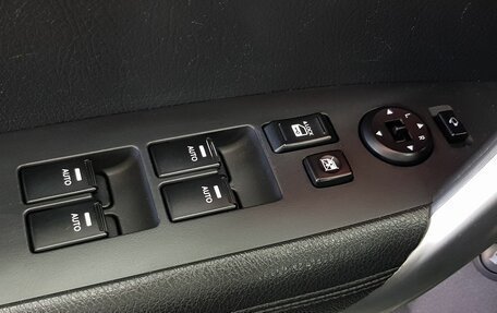 KIA Sorento II рестайлинг, 2012 год, 1 495 000 рублей, 13 фотография