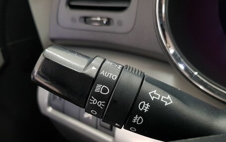 KIA Sorento II рестайлинг, 2012 год, 1 495 000 рублей, 9 фотография