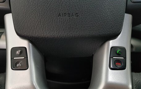 KIA Sorento II рестайлинг, 2012 год, 1 495 000 рублей, 12 фотография