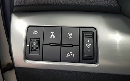 KIA Sorento II рестайлинг, 2012 год, 1 495 000 рублей, 14 фотография