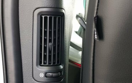 KIA Sorento II рестайлинг, 2012 год, 1 495 000 рублей, 20 фотография