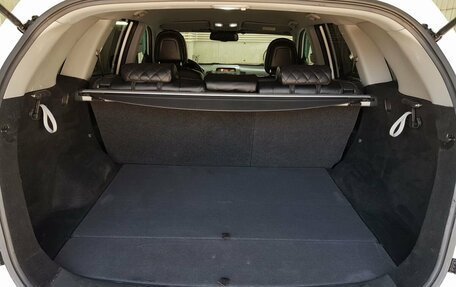 KIA Sorento II рестайлинг, 2012 год, 1 495 000 рублей, 21 фотография