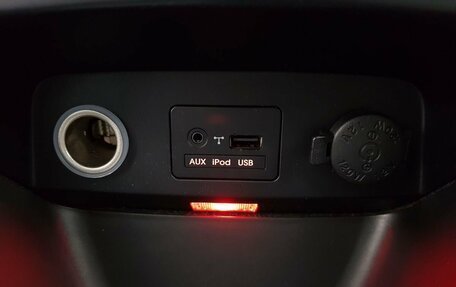 KIA Sorento II рестайлинг, 2012 год, 1 495 000 рублей, 18 фотография