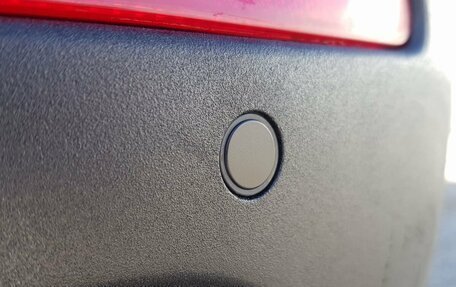 KIA Sorento II рестайлинг, 2012 год, 1 495 000 рублей, 22 фотография