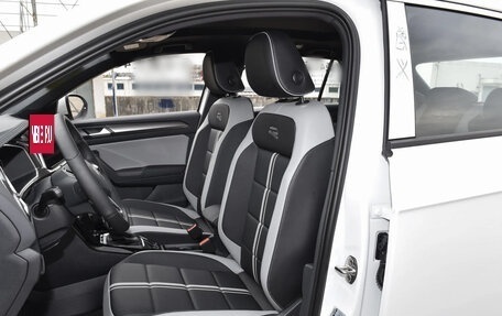 Volkswagen T-Roc I, 2025 год, 2 790 004 рублей, 18 фотография