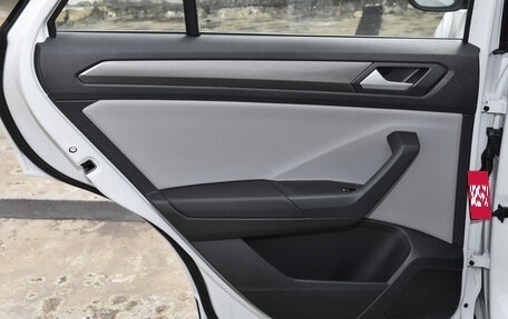 Volkswagen T-Roc I, 2025 год, 2 790 004 рублей, 19 фотография