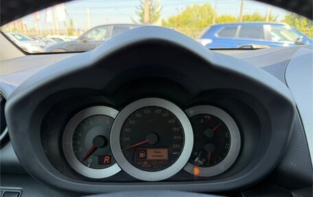 Toyota RAV4, 2011 год, 1 330 000 рублей, 12 фотография