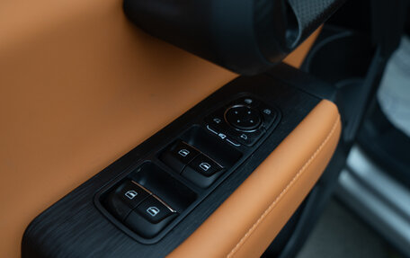 Haval H7, 2025 год, 3 761 500 рублей, 13 фотография