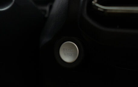 Haval H7, 2025 год, 3 761 500 рублей, 20 фотография