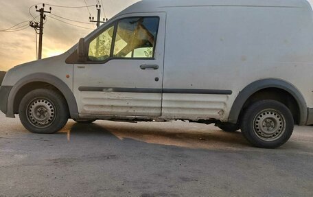 Ford Tourneo Connect I, 2007 год, 210 000 рублей, 3 фотография