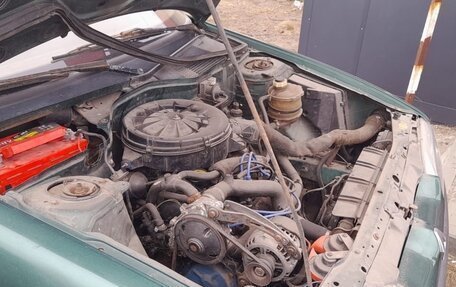 Renault 19 II, 1999 год, 42 000 рублей, 7 фотография