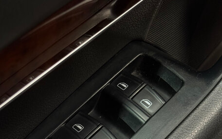 Audi A6, 2007 год, 679 800 рублей, 10 фотография