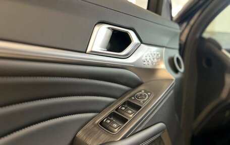 Haval F7, 2025 год, 3 099 000 рублей, 6 фотография